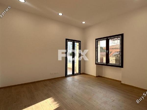 studio commercial building for rent agios nicolaos limassol 1562619 image 5640327