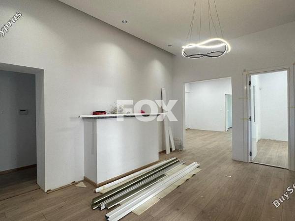 studio commercial building for rent agios nicolaos limassol 1562619 image 5640329