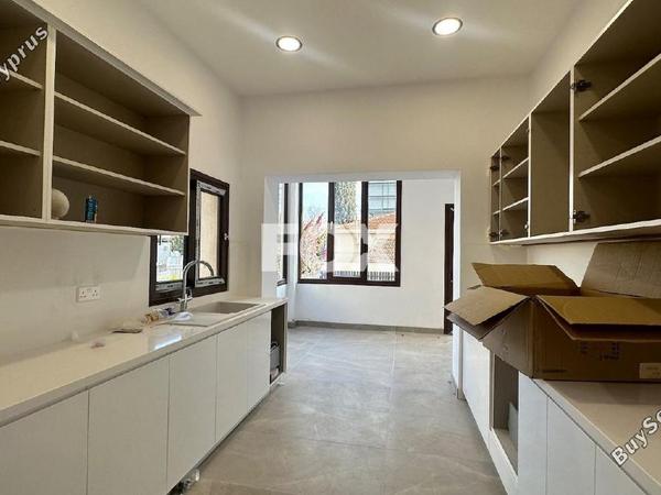 studio commercial building for rent agios nicolaos limassol 1562619 image 5640332