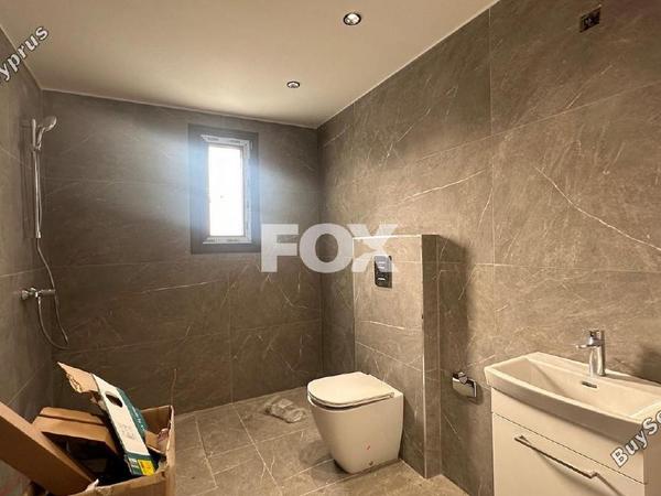 studio commercial building for rent agios nicolaos limassol 1562619 image 5640337