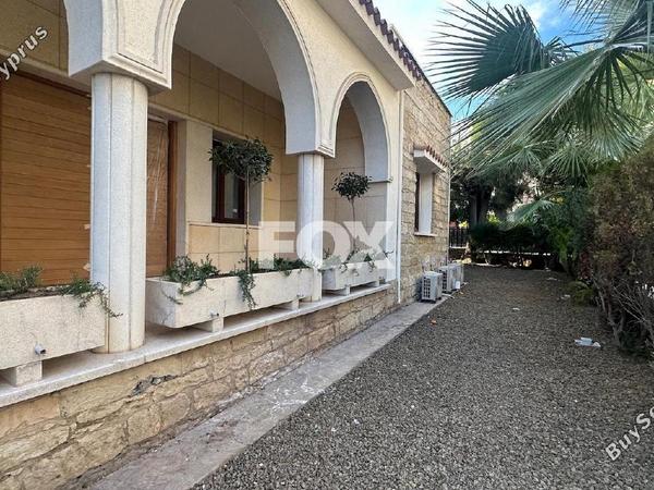studio commercial building for rent agios nicolaos limassol 1562619 image 5640343