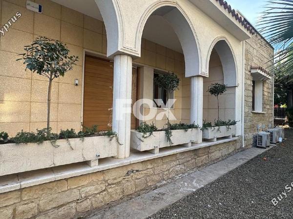 studio commercial building for rent agios nicolaos limassol 1562619 image 5640344