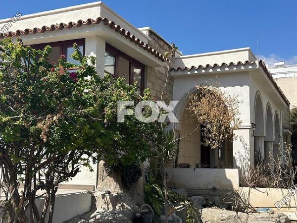 studio commercial building for rent agios nicolaos limassol 1562619 image 5640348