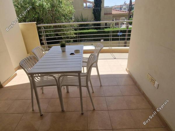 studio office for rent chrysopolitissa larnaca 1854619 image 13605624