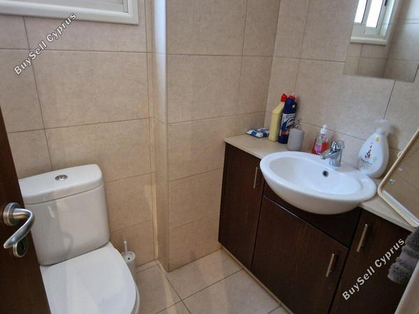 studio office for rent chrysopolitissa larnaca 1854619 image 13605627