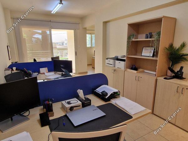studio office for rent chrysopolitissa larnaca 1854619 image 13605628