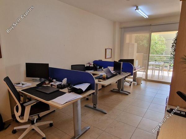 studio office for rent chrysopolitissa larnaca 1854619 image 13605631