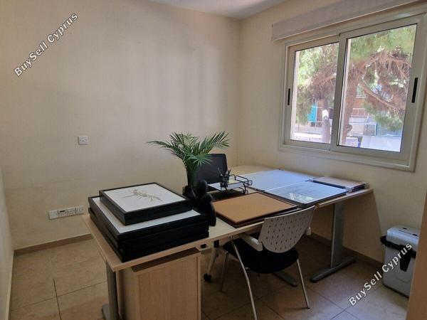 studio office for rent chrysopolitissa larnaca 1854619 image 13605632