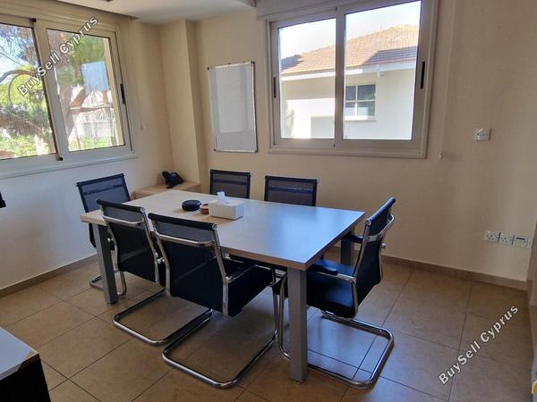 studio office for rent chrysopolitissa larnaca 1854619 image 13605633