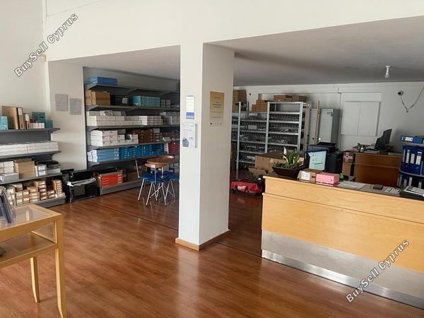 studio office for rent dasoupoli nicosia 1682619 image 4386251