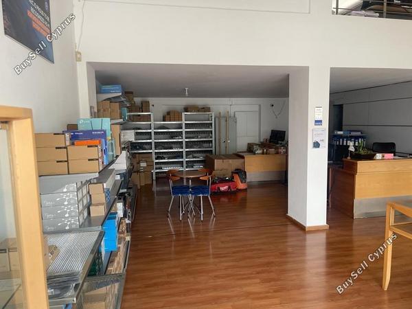 studio office for rent dasoupoli nicosia 1682619 image 4386253