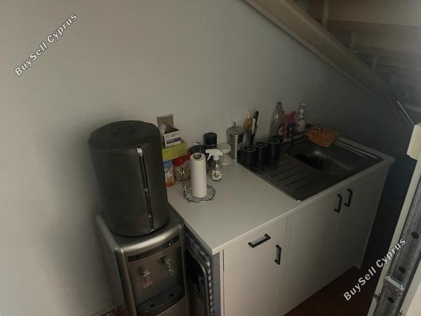 studio office for rent dasoupoli nicosia 1682619 image 5175609