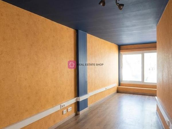 studio office for rent lykavitos nicosia 8902619 image 17366341