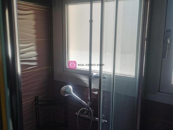 studio office for rent lykavitos nicosia 8902619 image 17366342