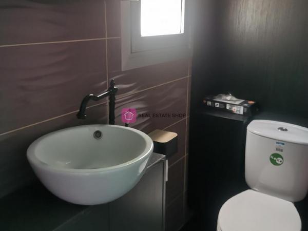 studio office for rent lykavitos nicosia 8902619 image 17366343