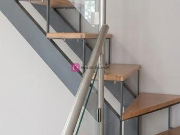 studio office for rent lykavitos nicosia 8902619 image 17366344
