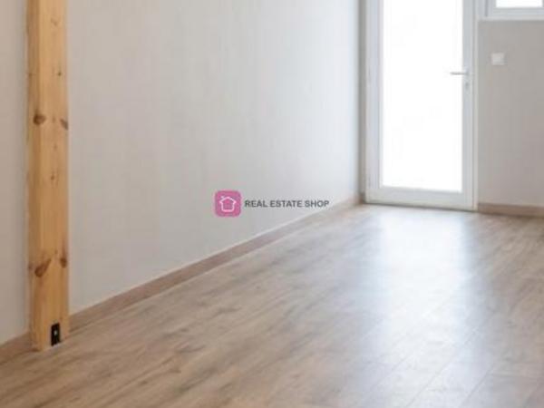 studio office for rent lykavitos nicosia 8902619 image 17366345