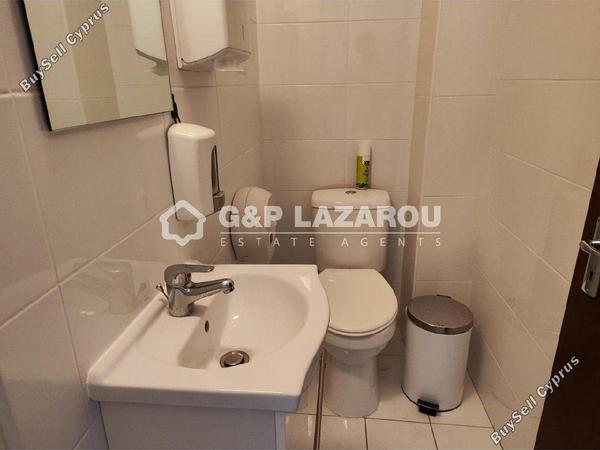 studio office for rent nicosia walled old city nicosia 1581619 image 12623926