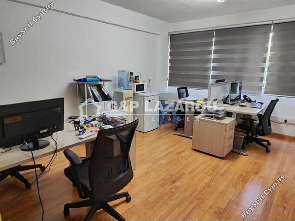 studio office for rent nicosia walled old city nicosia 1581619 image 12623934