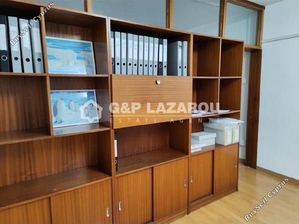 studio office for rent nicosia walled old city nicosia 1581619 image 12623940