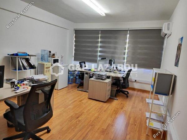 studio office for rent nicosia walled old city nicosia 1581619 image 12623946