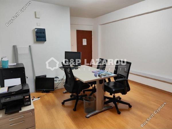 studio office for rent nicosia walled old city nicosia 1581619 image 12623947