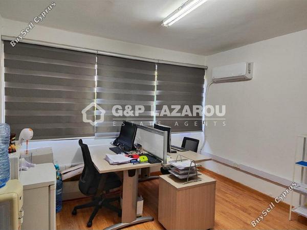 studio office for rent nicosia walled old city nicosia 1581619 image 12623948