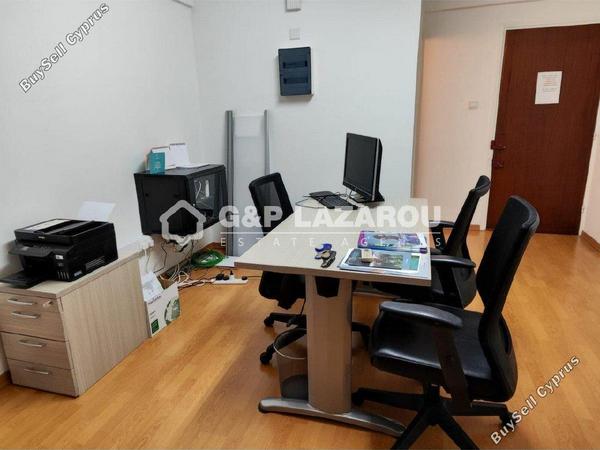 studio office for rent nicosia walled old city nicosia 1581619 image 12623949