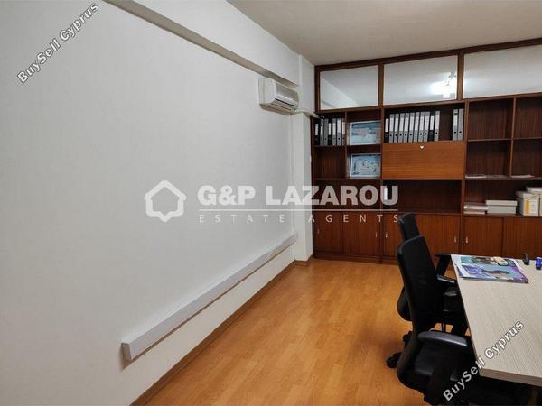 studio office for rent nicosia walled old city nicosia 1581619 image 12623951