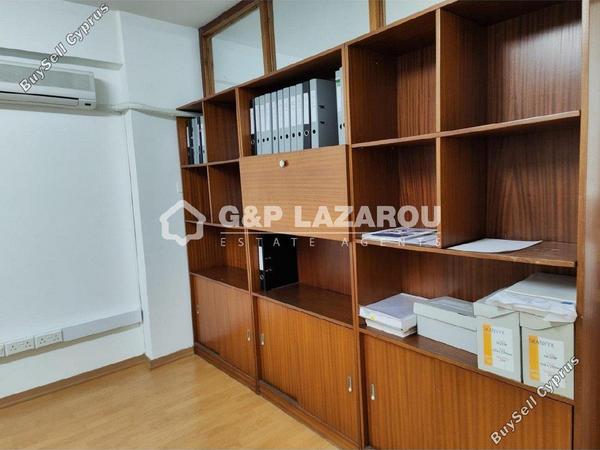 studio office for rent nicosia walled old city nicosia 1581619 image 12623954