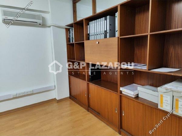 studio office for rent nicosia walled old city nicosia 1581619 image 12623958