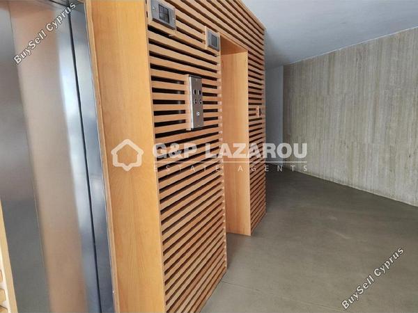 studio office for rent nicosia walled old city nicosia 1581619 image 12623962