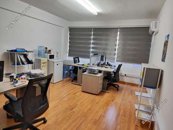 studio office for rent nicosia walled old city nicosia 1581619 image 12623965