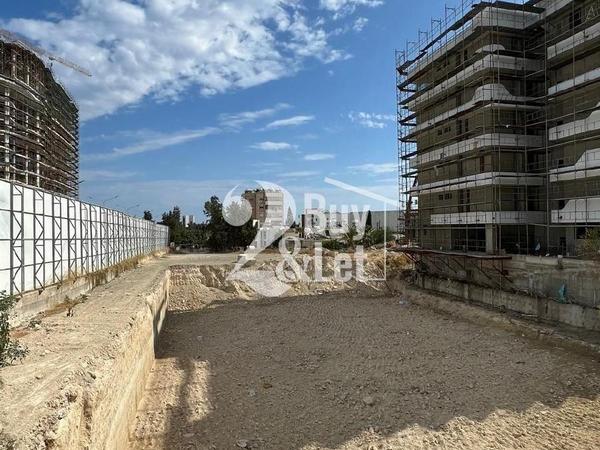 studio office for sale larnaca municipality larnaca 7619619 image 14592464