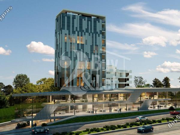 studio office for sale larnaca municipality larnaca 7619619 image 14592470
