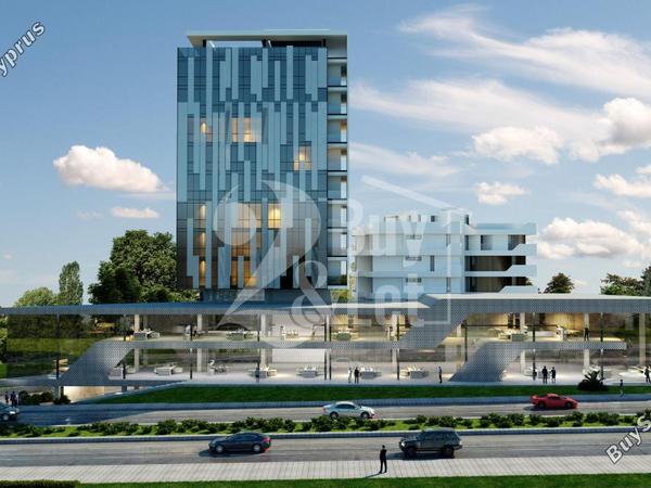 studio office for sale larnaca municipality larnaca 7619619 image 14592471