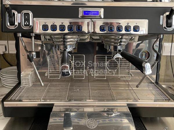 studio restaurant for sale larnaca municipality larnaca 8680619 image 16082668