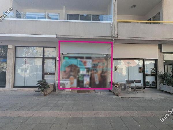 studio shop for sale neapolis limassol 8117619 image 13286295