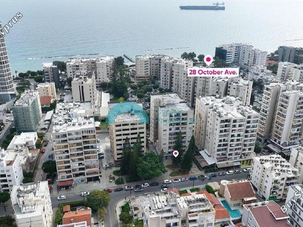studio shop for sale neapolis limassol 8117619 image 13286299