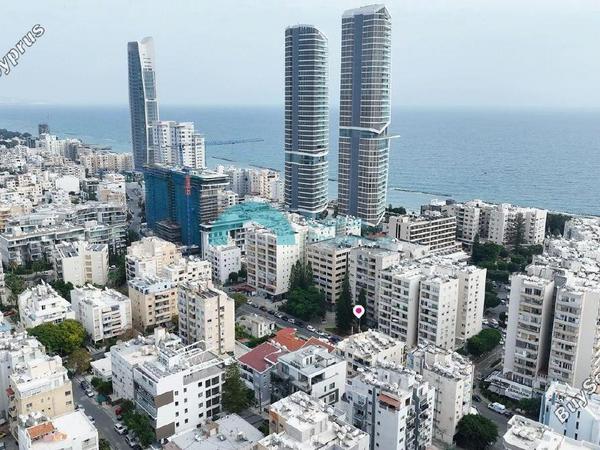 studio shop for sale neapolis limassol 8117619 image 13286300