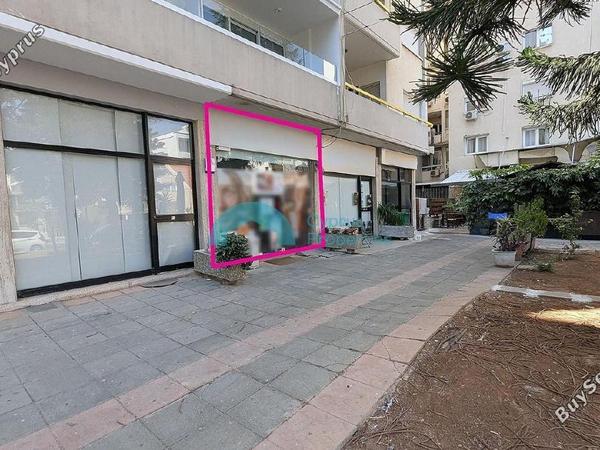 studio shop for sale neapolis limassol 8117619 image 13286302