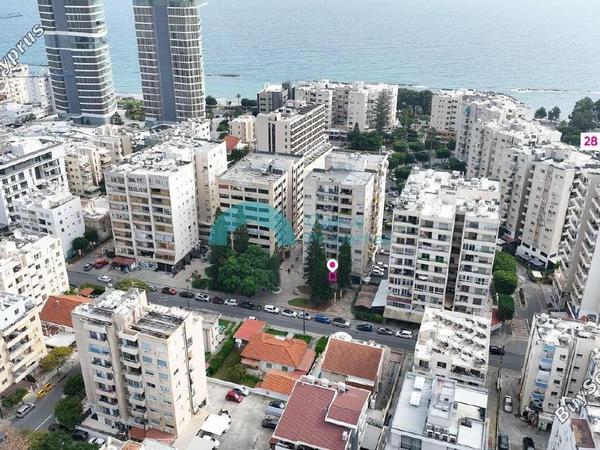 studio shop for sale neapolis limassol 8117619 image 13286303