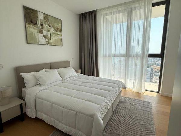 1 bedroom apartment for sale agios tychonas limassol 7705719 image 10020517