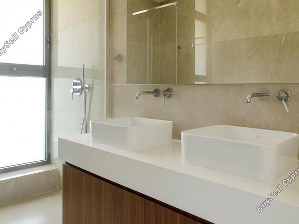 1 bedroom apartment for sale agios tychonas limassol 7705719 image 10020520