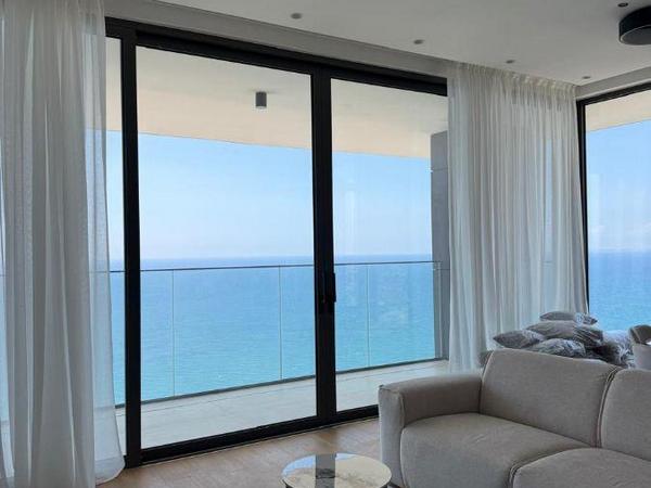 1 bedroom apartment for sale agios tychonas limassol 7705719 image 10020521