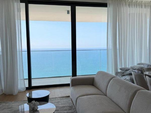 1 bedroom apartment for sale agios tychonas limassol 7705719 image 10020522