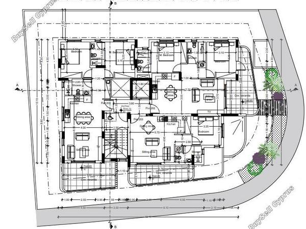 1 bedroom apartment for sale larnaca municipality larnaca 8902719 image 17370340