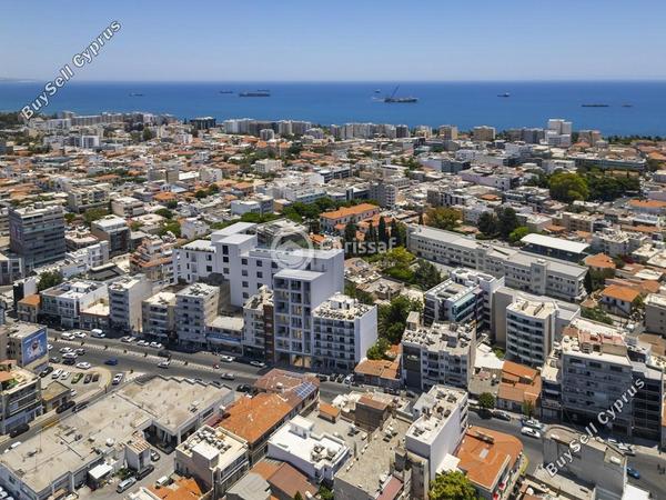 1 bedroom apartment for sale limassol municipality limassol 1934719 image 7626593