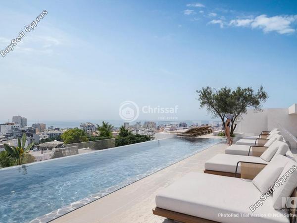 1 bedroom apartment for sale limassol municipality limassol 1934719 image 7626609