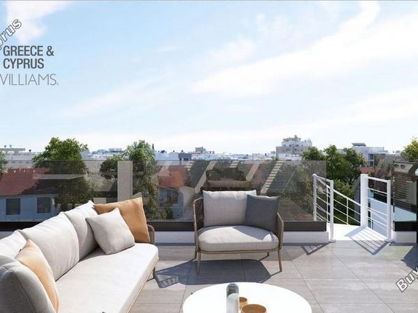 1 bedroom apartment for sale livadia larnacas larnaca 7703719 image 16132640